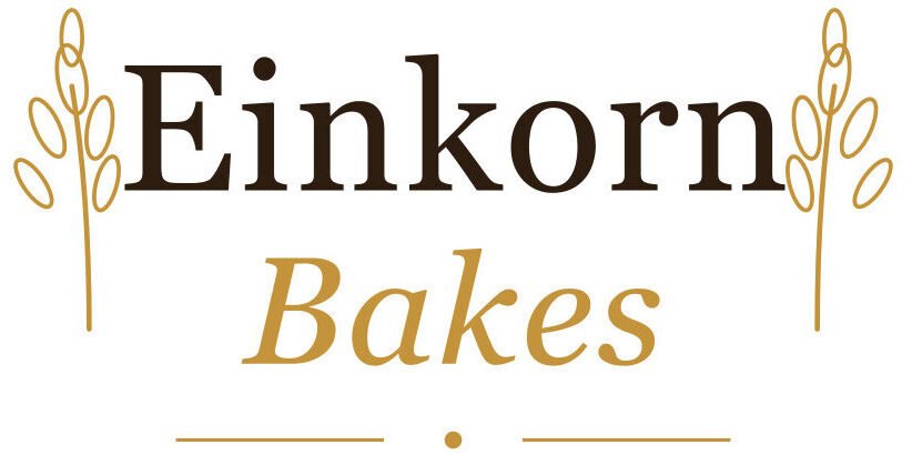 Einkorn Bakes